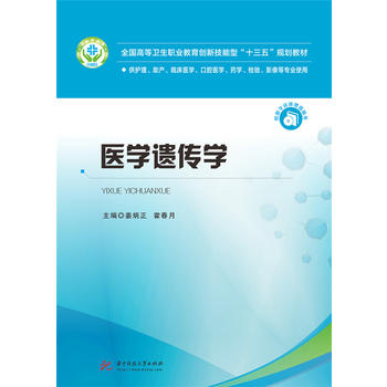 �t(y��)�W(xu��)�z���W(xu��)