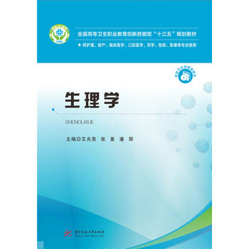 ����W(xu��)