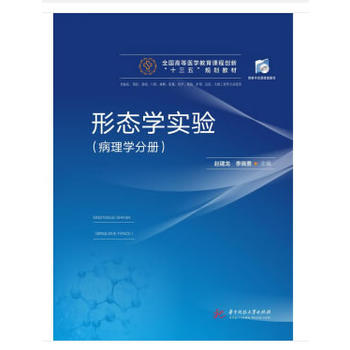 �ΑB(t��i)�W(xu��)��򞣨����W(xu��)�փԣ�