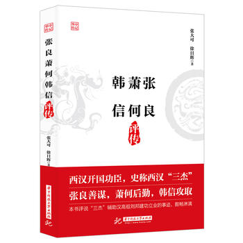 ����ʒ���n���u(p��ng)��