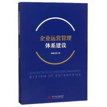 ��I(y��)�\(y��n)�I�����wϵ���O(sh��)