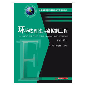 �h(hu��n)����������Ⱦ���ƹ��̣��ڶ��棩