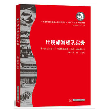 ���������I(l��ng)ꠌ���(w��)