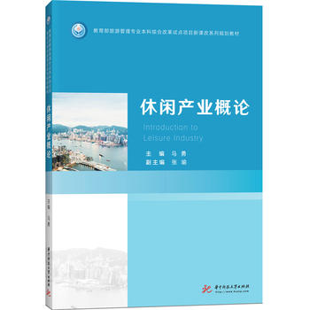 ���e�a(ch��n)�I(y��)��Փ