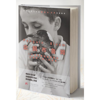 ���Z����ķ