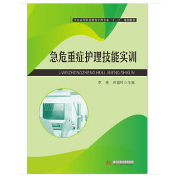 ��Σ�ذY�o�����܌�Ӗ(x��n)