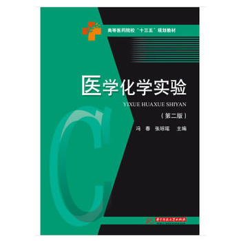 �t(y��)�W(xu��)���W(xu��)��(sh��)�(y��n)(�ڶ���)