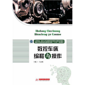 ��(sh��)��܇�������c����