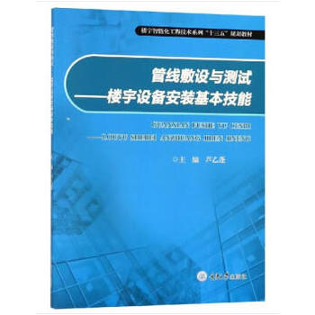 �ܾ����O(sh��)�c�y(c��)ԇ���������O(sh��)�䰲�b��������