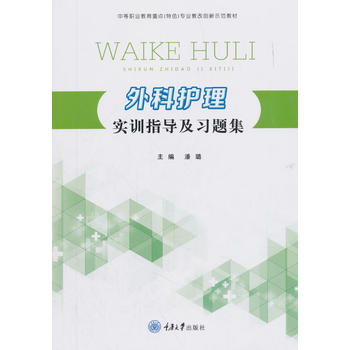 ����o�팍Ӗָ�������}��