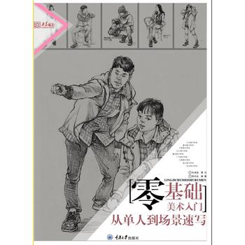 ����A(ch��)���g(sh��)���T.�Ć��˵������ٌ�