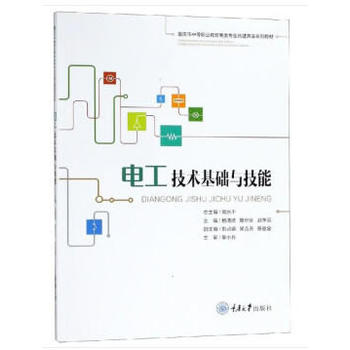 늹����g(sh��)���A(ch��)�c����