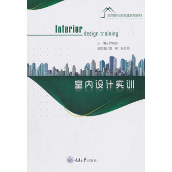 �҃�(n��i)�O(sh��)Ӌ(j��)��(sh��)Ӗ(x��n)