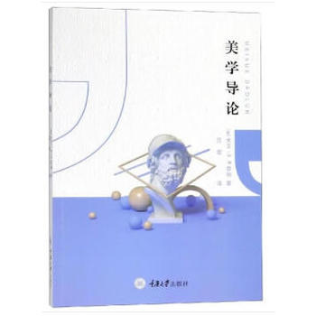 ���W(xu��)��(d��o)Փ