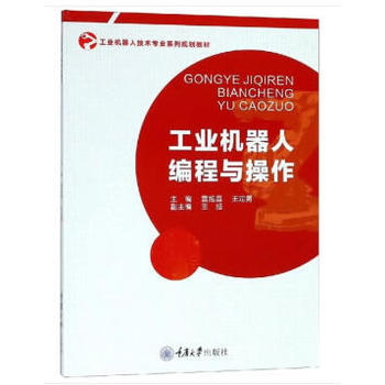 ���I(y��)�C(j��)���˾����c����