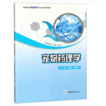 ����ˎ��W(xu��)