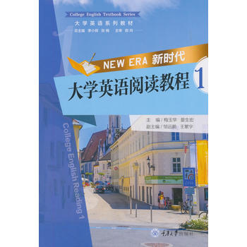 �r����WӢ�Z��x�̳�1