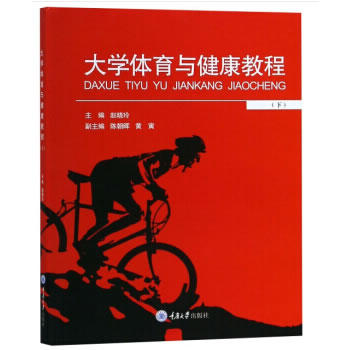 ��W(xu��)�w���c�����̳̣��£�