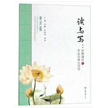 �x�c������(j��ng)���b�x�c���I(y��)�����Č���