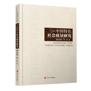 �Ї�(gu��)��ɫ���(hu��)�|(zh��)���о�