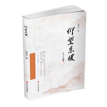 �����|��