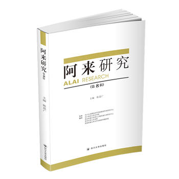 �����о�����8݋��