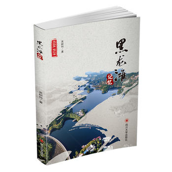 ������ӛ��