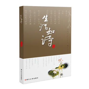 ������Ԋ(sh��)