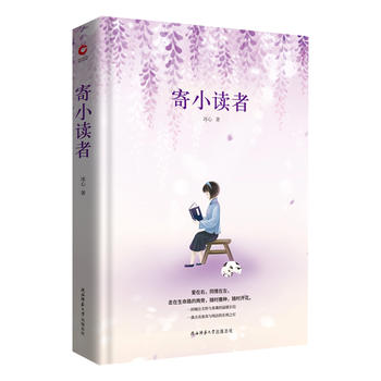 ��С�x�� ���h��(j��ng)���Ď�