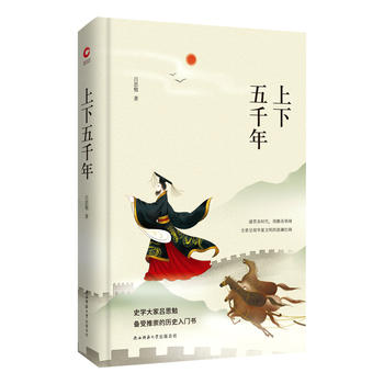 ������ǧ�� ���h��(j��ng)���Ď�(k��)