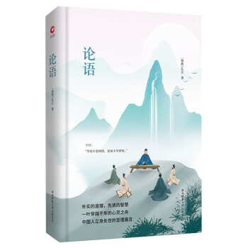 Փ�Z(y��) ���h��(j��ng)���Ď�(k��)