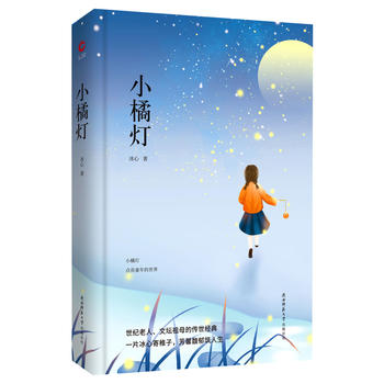 С�ٟ� ���h��(j��ng)���Ď�(k��)