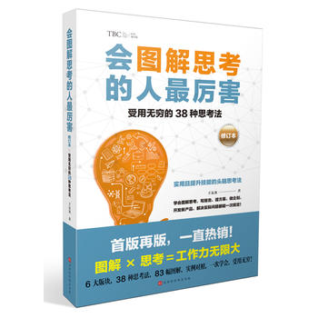 ��(hu��)�D��˼�������������ӆ��