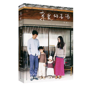 �H��(��i)������