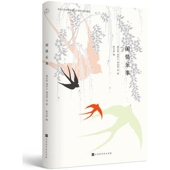 �e�阷(l��)�£���һЩ��������������õ�ģ�ӣ����f(shu��)�Ļ����l���bϵ�У�