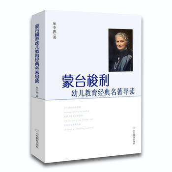 ���_�����׃�������(j��ng)��������(d��o)�x