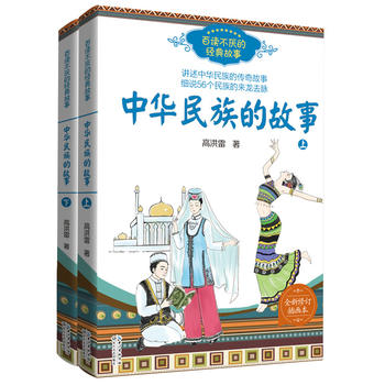 ���A����Ĺ��£��ߺ��� ���ԣ��������x�����Ľ�(j��ng)�����