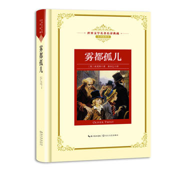 �F���������n��(bi��o)���L(zh��ng)���������g�������ČW(xu��)�������g��� ȫ�g��D����