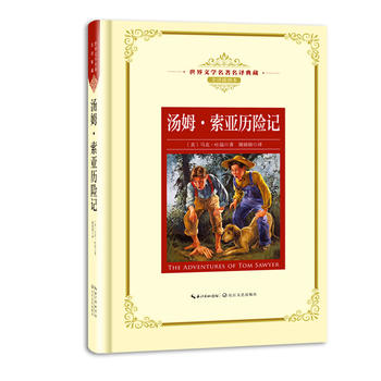 ��ķ�������v�U(xi��n)ӛ�����n��(bi��o)���L(zh��ng)���������g�������ČW(xu��)�������g��� ȫ�g��D����