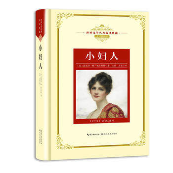 С�D�ˣ����n��(bi��o)���L(zh��ng)���������g�������ČW(xu��)�������g��� ȫ�g��D����