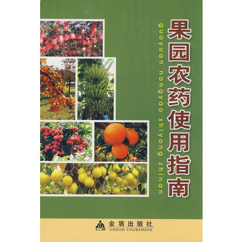 ���@�r(n��ng)ˎʹ��ָ��