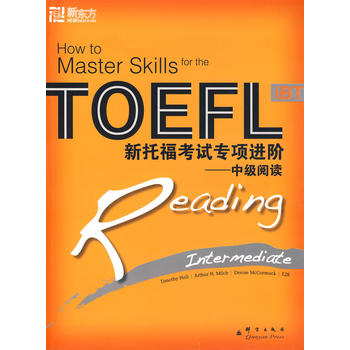 �|�� ���и���ԇ����M�A���м���x