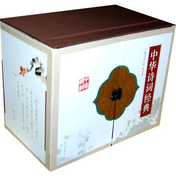 ���AԊ�~��(j��ng)�䣨�о��b��