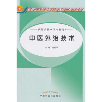 ���t(y��)���μ��g(sh��)-���ߌ�