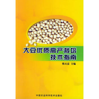 �󶹃�(y��u)�|�߮a���༼�gָ��