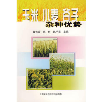 ������С���������s�N��(y��u)��