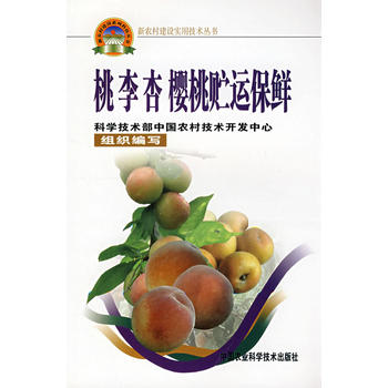 �� �� �� �����A�\(y��n)���r