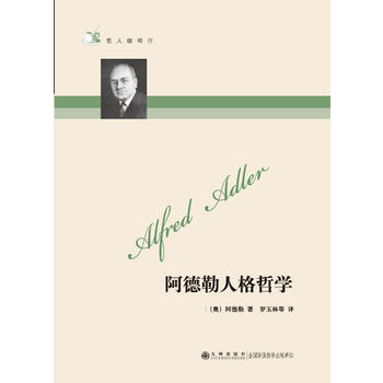 ���˿��ȏd���������˸��܌W(xu��)