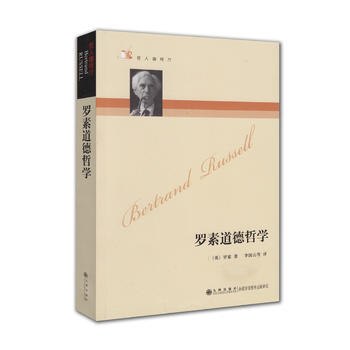 ���˿��ȏd----�_�ص����܌W(xu��)