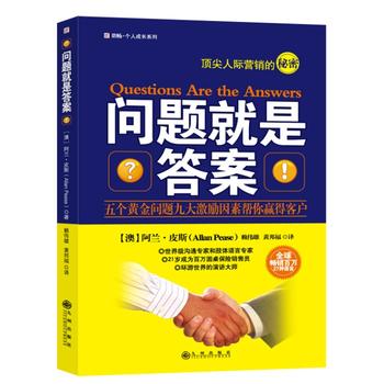 ���}���Ǵ�